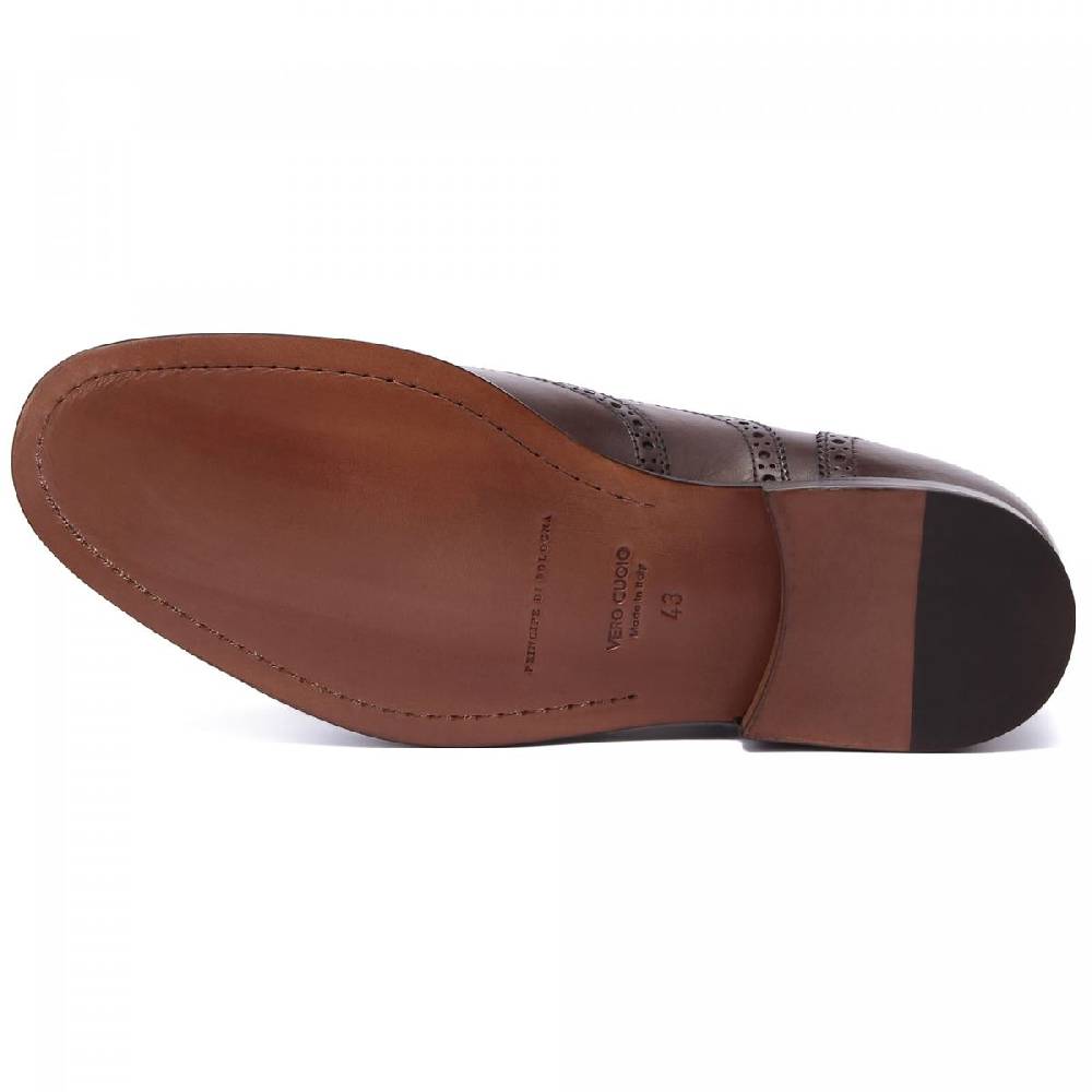 Principe Di Bologna Shoes Principe Di Bologna