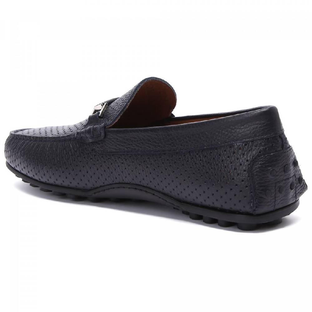 Principe Di Bologna Shoes Principe Di Bologna