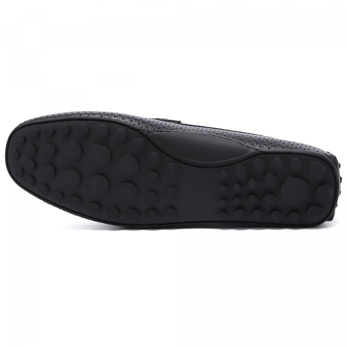 Principe Di Bologna Shoes Principe Di Bologna