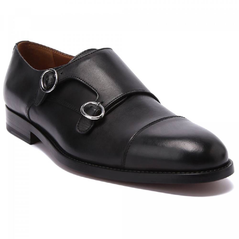 Principe Di Bologna Shoes Principe Di Bologna