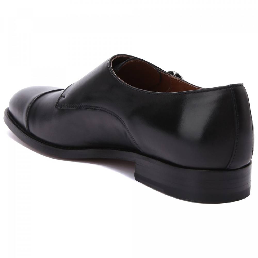 Principe Di Bologna Shoes Principe Di Bologna