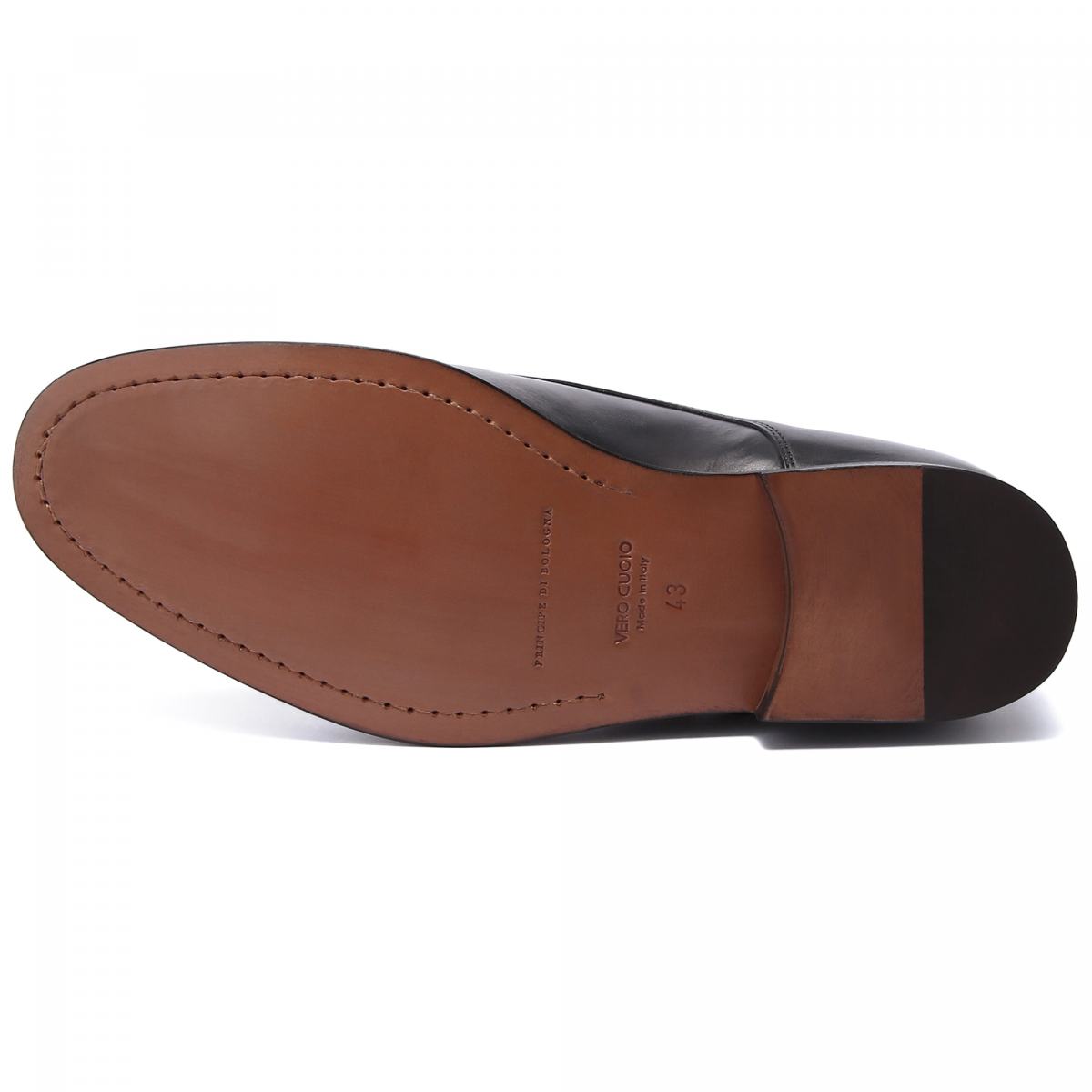 Principe Di Bologna Shoes Principe Di Bologna