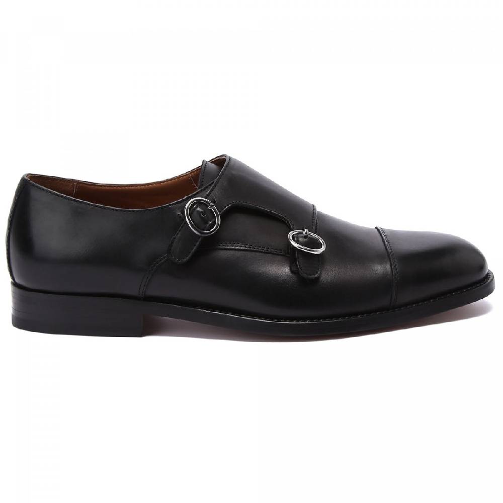 Principe Di Bologna Shoes Principe di Bologna