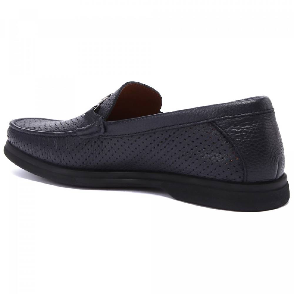 Principe Di Bologna Shoes Principe Di Bologna