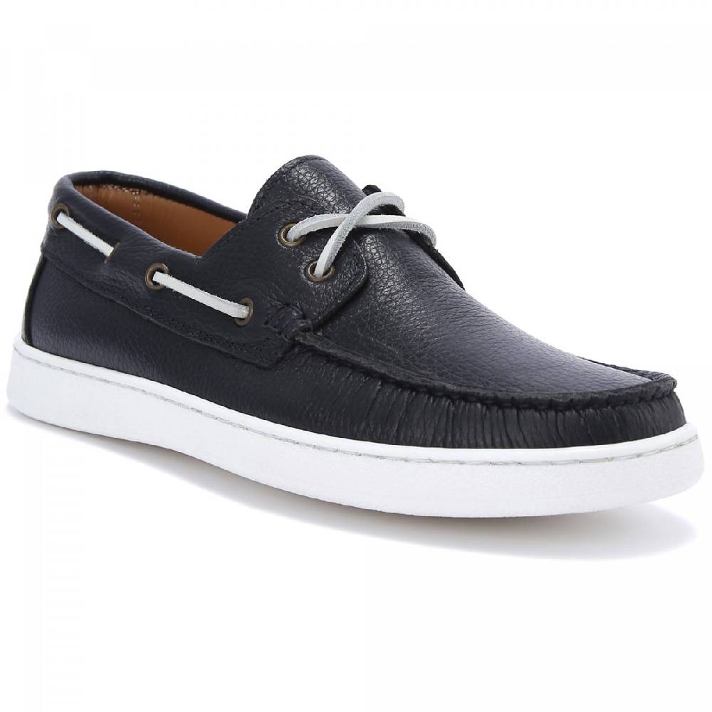 Principe Di Bologna Shoes Principe Di Bologna