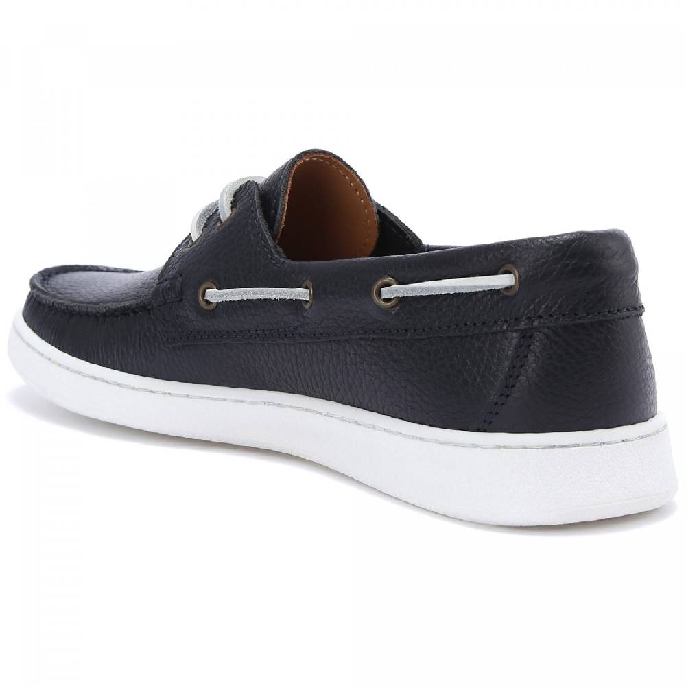 Principe Di Bologna Shoes Principe Di Bologna