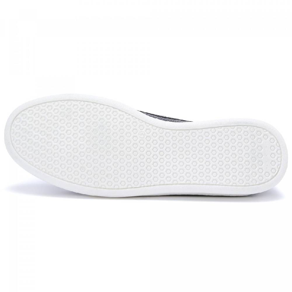 Principe Di Bologna Shoes Principe Di Bologna