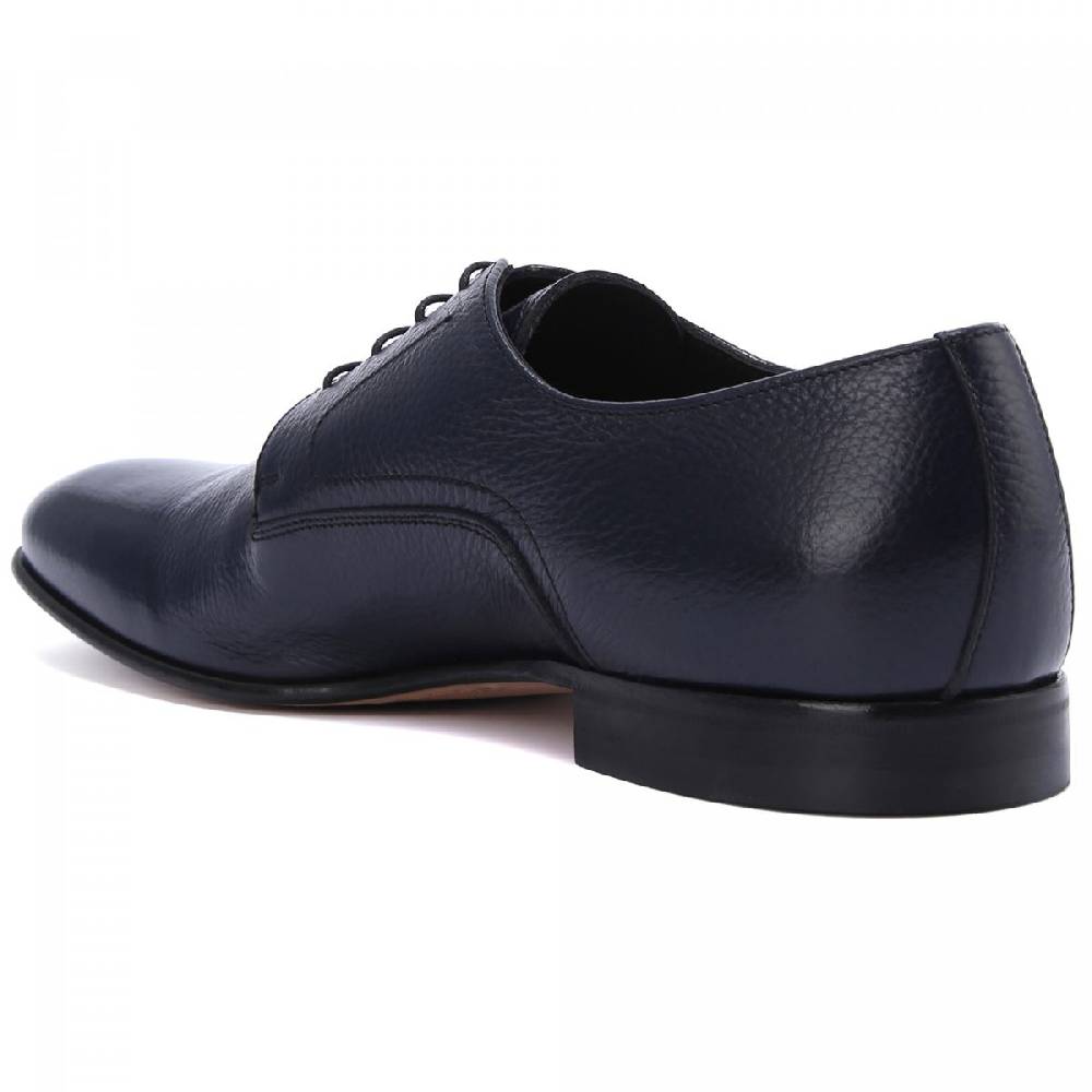 Principe Di Bologna Shoes Principe Di Bologna