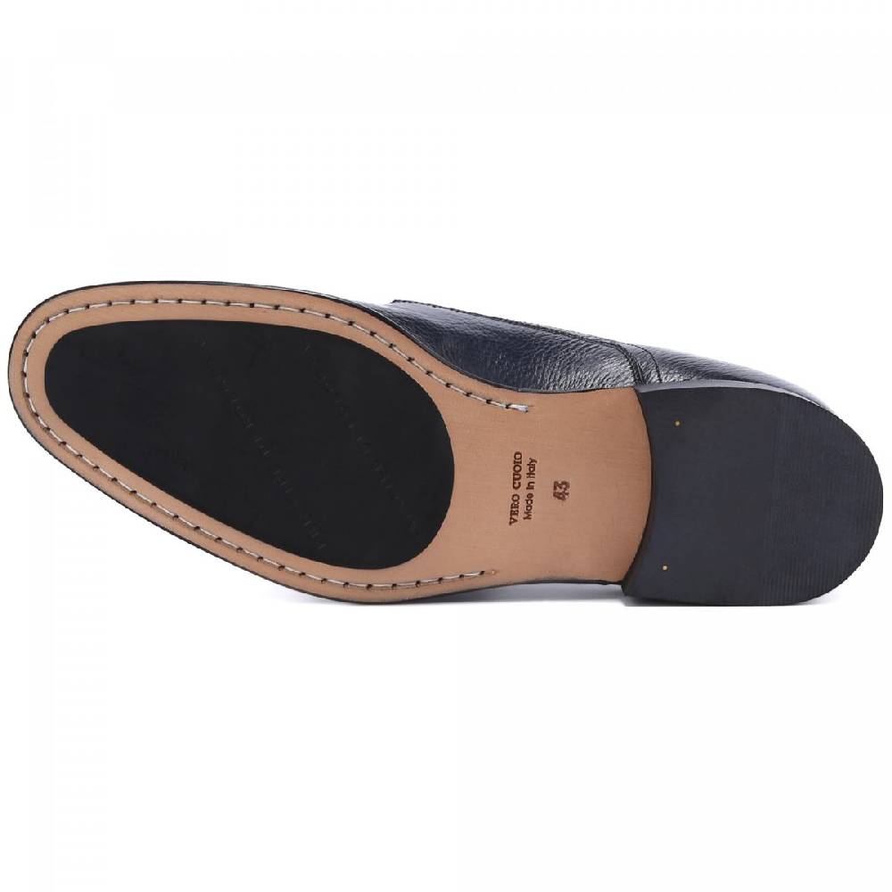 Principe Di Bologna Shoes Principe Di Bologna