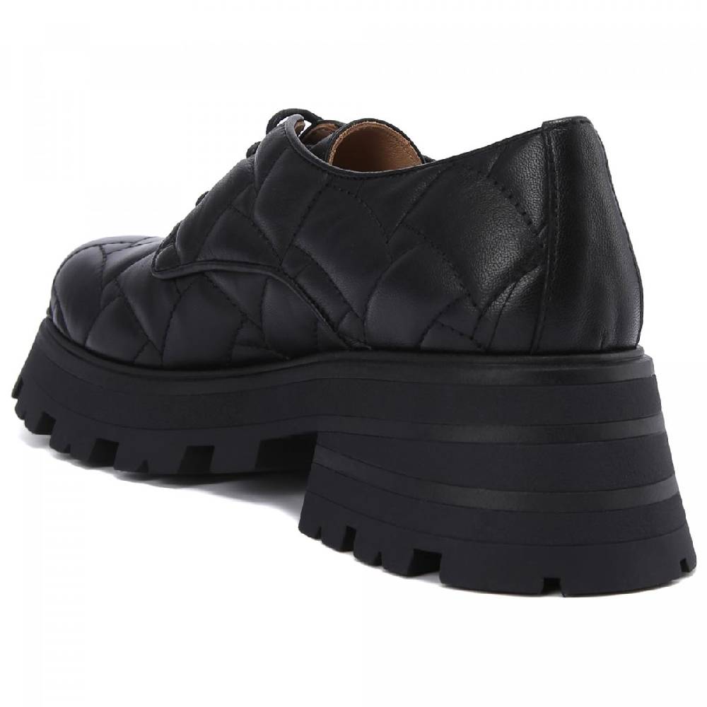 Principe Di Bologna Shoes Principe Di Bologna