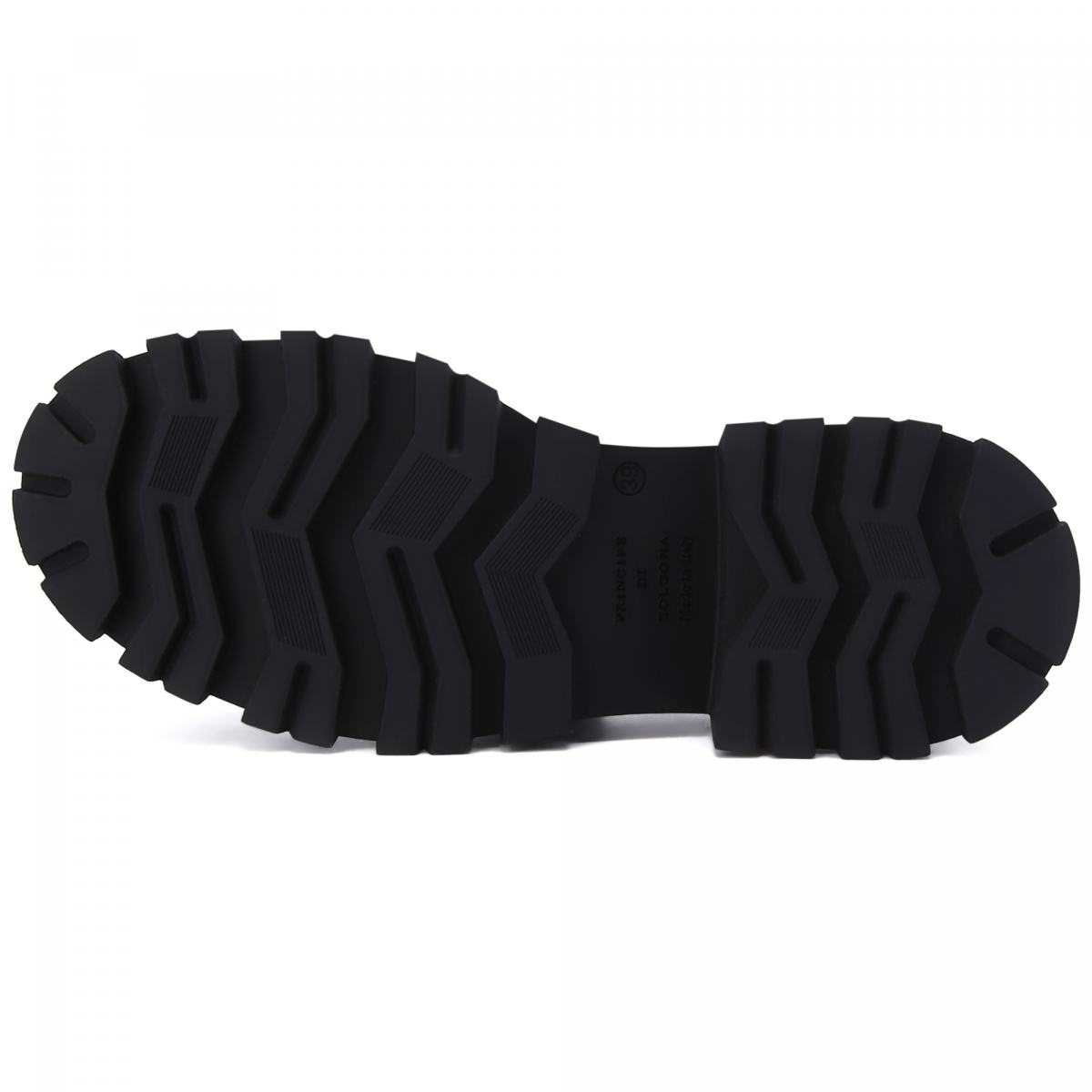 Principe Di Bologna Shoes Principe Di Bologna