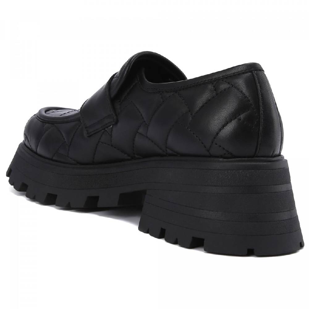 Principe Di Bologna Shoes Principe Di Bologna