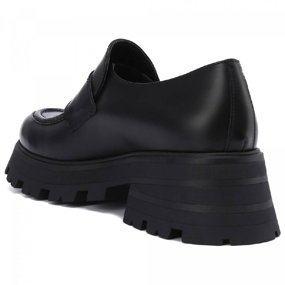 Principe Di Bologna Shoes Principe Di Bologna