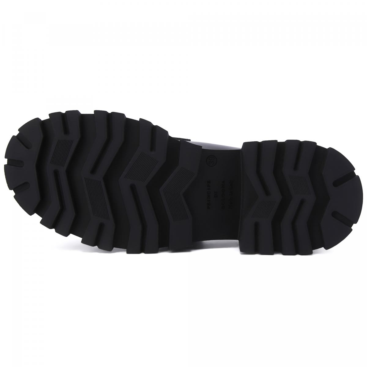 Principe Di Bologna Shoes Principe Di Bologna