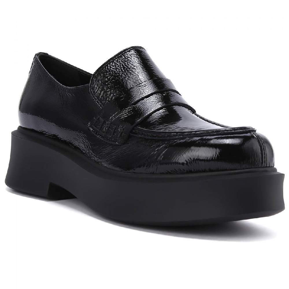 Principe Di Bologna Shoes Principe Di Bologna