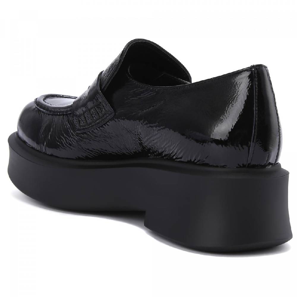 Principe Di Bologna Shoes Principe Di Bologna