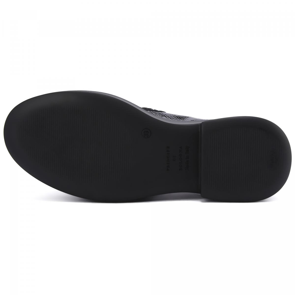 Principe Di Bologna Shoes Principe Di Bologna