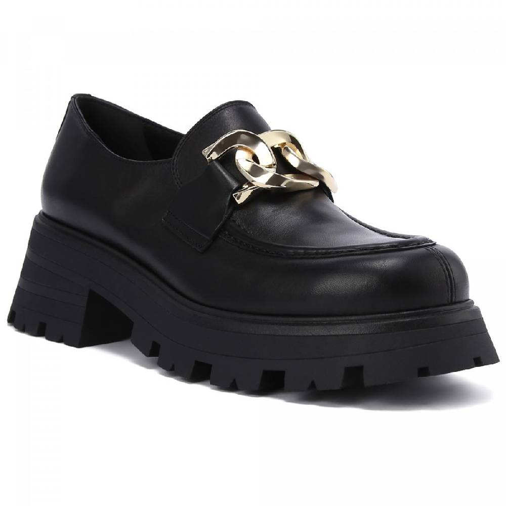 Principe Di Bologna Shoes Principe Di Bologna