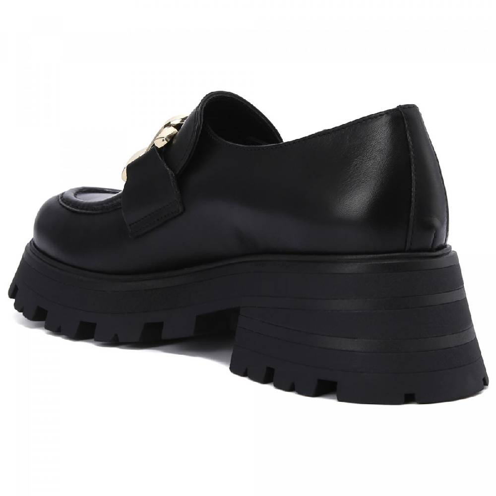 Principe Di Bologna Shoes Principe Di Bologna