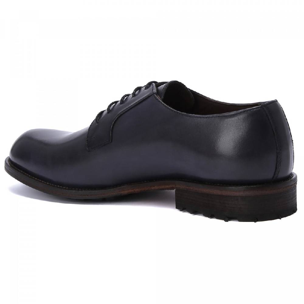 Principe Di Bologna Shoes Principe Di Bologna