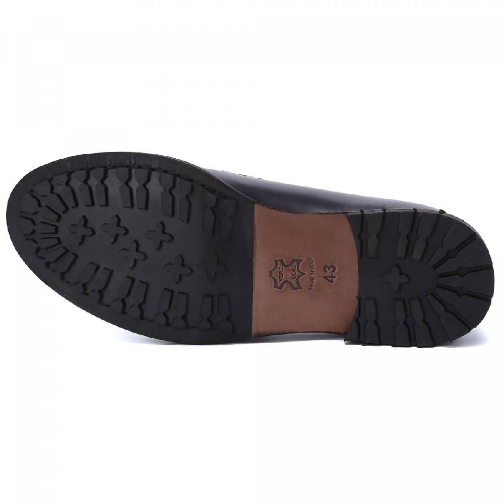 Principe Di Bologna Shoes Principe Di Bologna