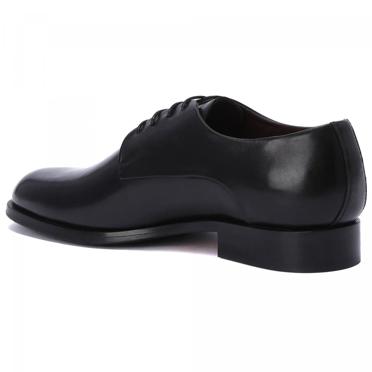 Principe Di Bologna Shoes Principe Di Bologna