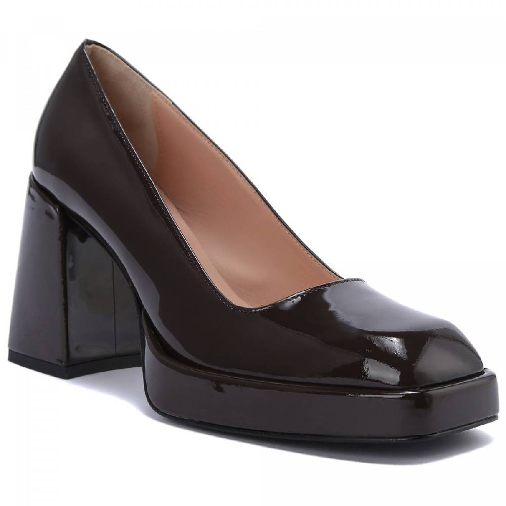 Principe Di Bologna Shoes Principe Di Bologna