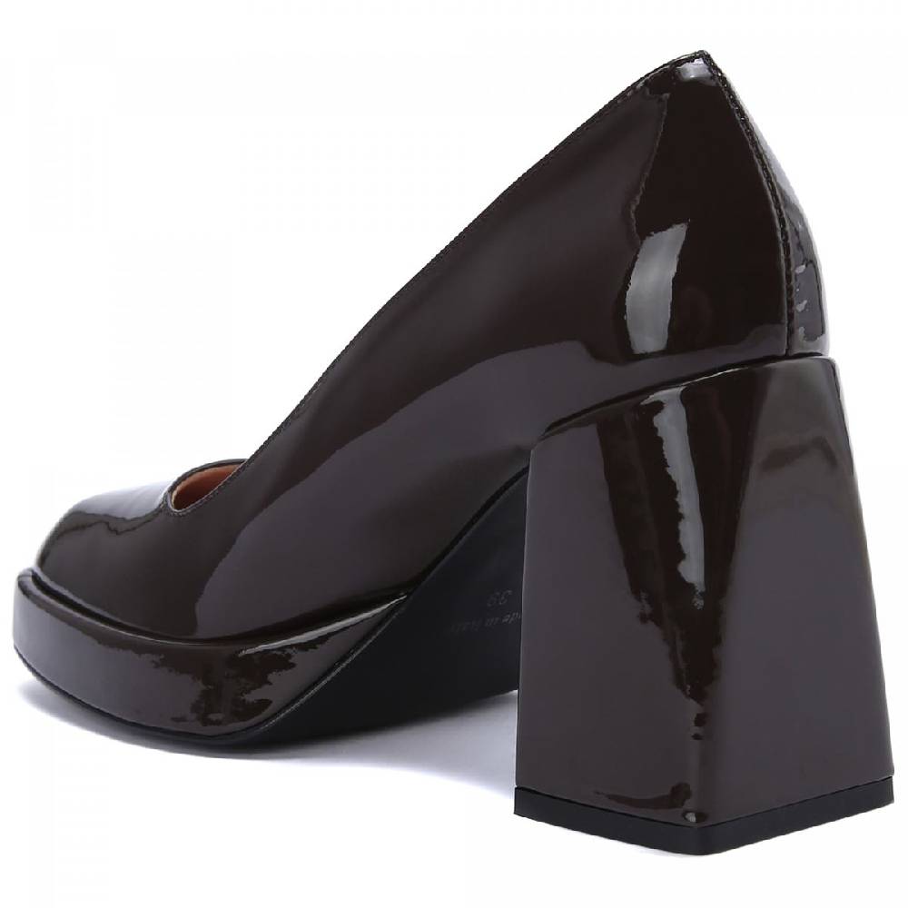 Principe Di Bologna Shoes Principe Di Bologna