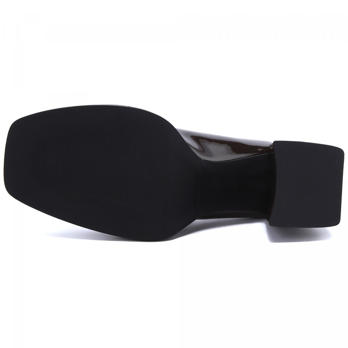 Principe Di Bologna Shoes Principe Di Bologna