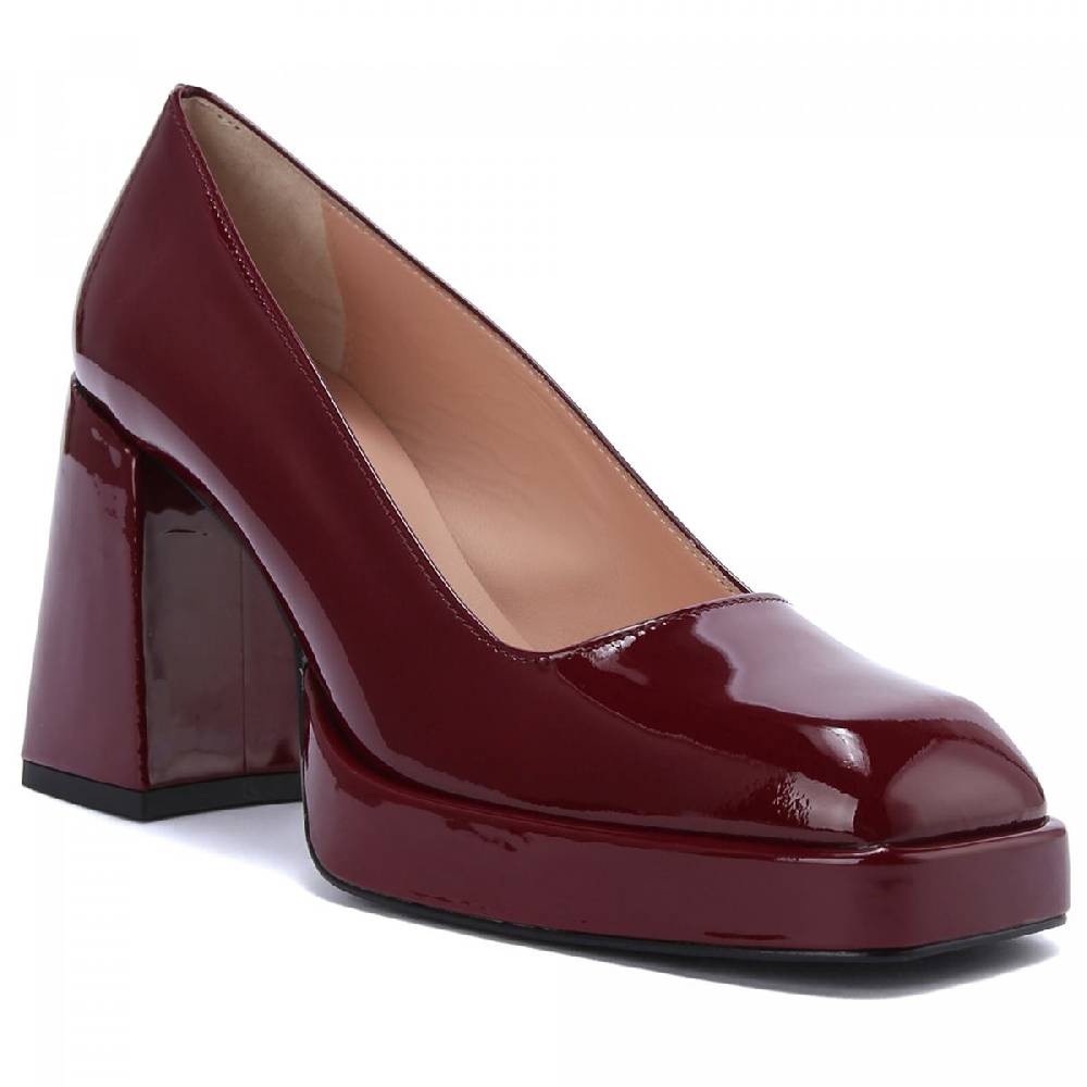 Principe Di Bologna Shoes Principe Di Bologna