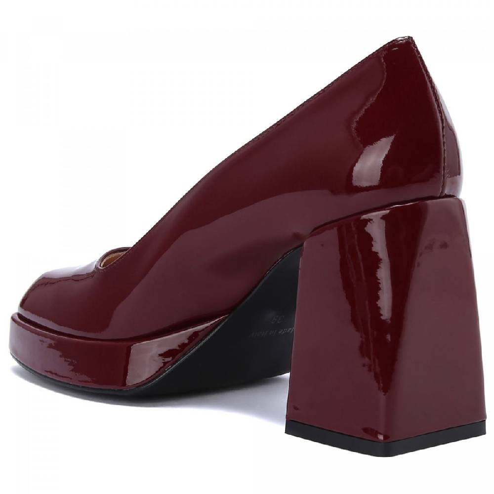 Principe Di Bologna Shoes Principe Di Bologna