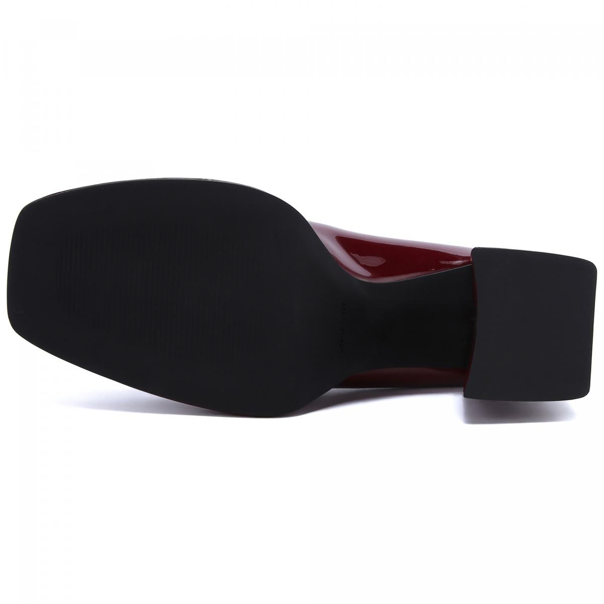 Principe Di Bologna Shoes Principe Di Bologna