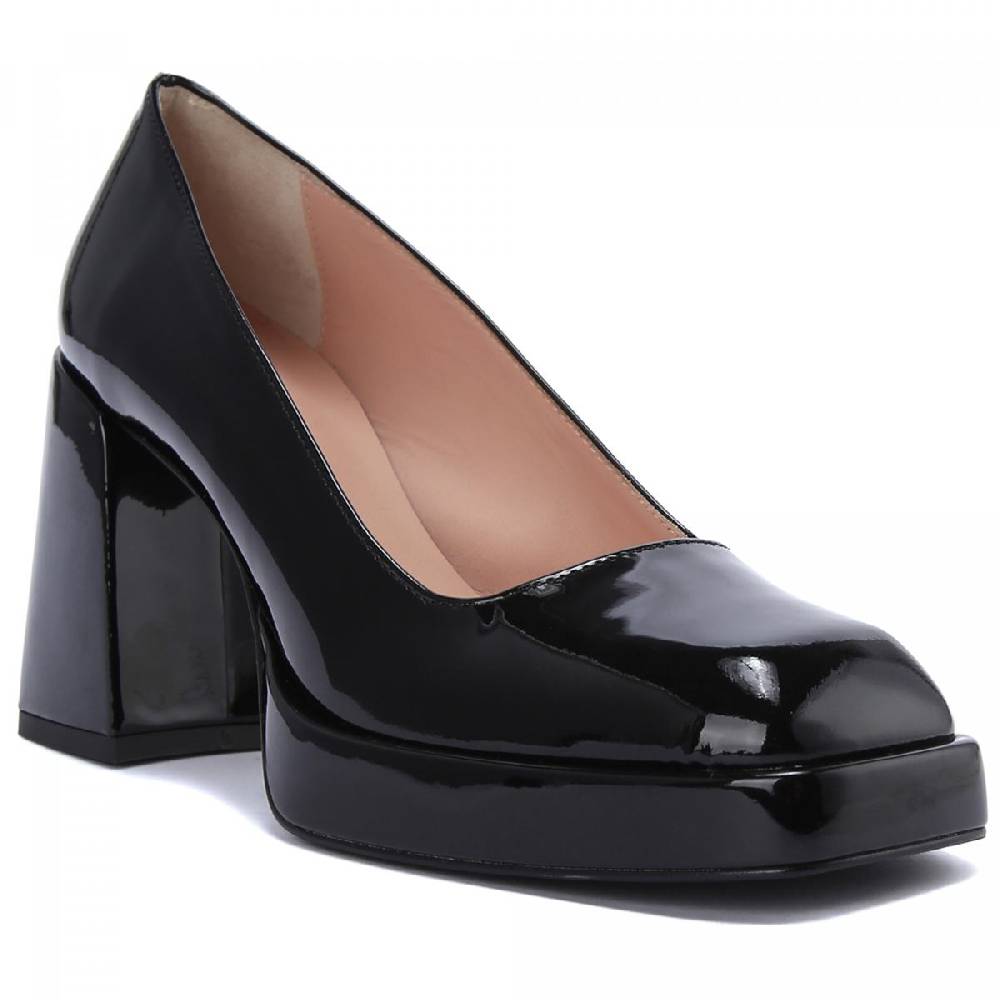 Principe Di Bologna Shoes Principe Di Bologna