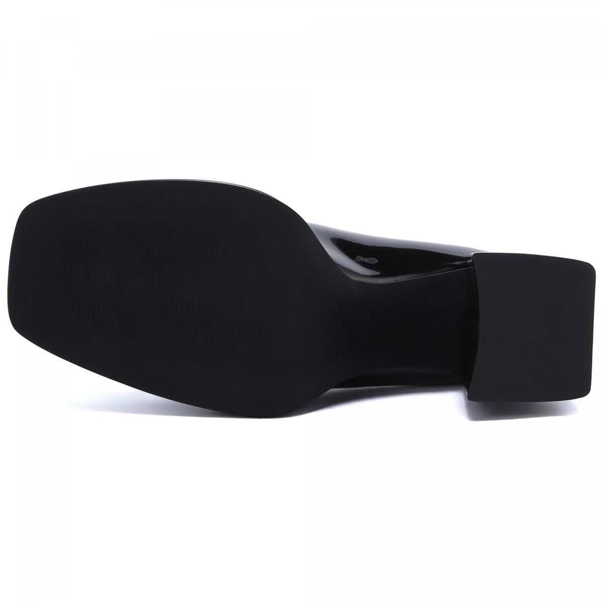 Principe Di Bologna Shoes Principe Di Bologna