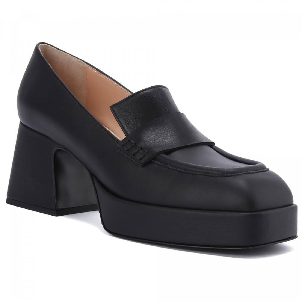 Principe Di Bologna Shoes Principe Di Bologna