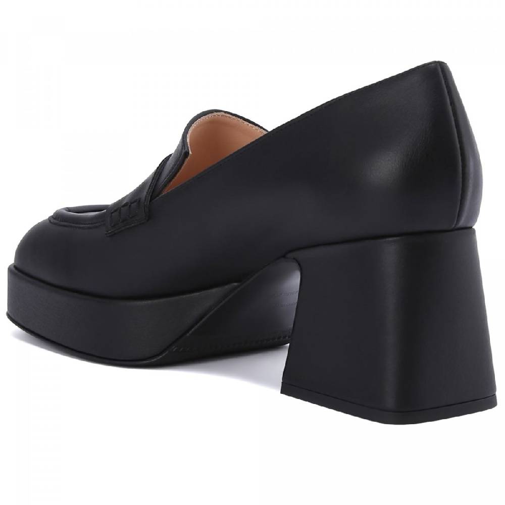 Principe Di Bologna Shoes Principe Di Bologna