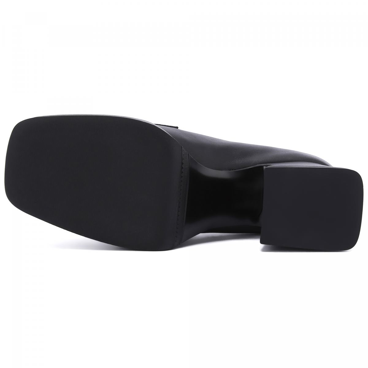 Principe Di Bologna Shoes Principe Di Bologna