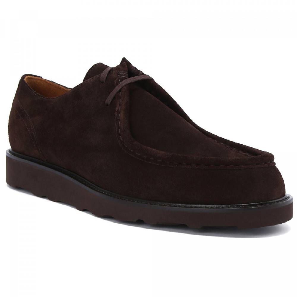 Principe Di Bologna Shoes Principe Di Bologna