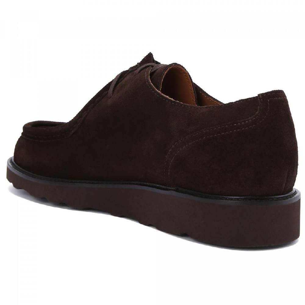 Principe Di Bologna Shoes Principe Di Bologna