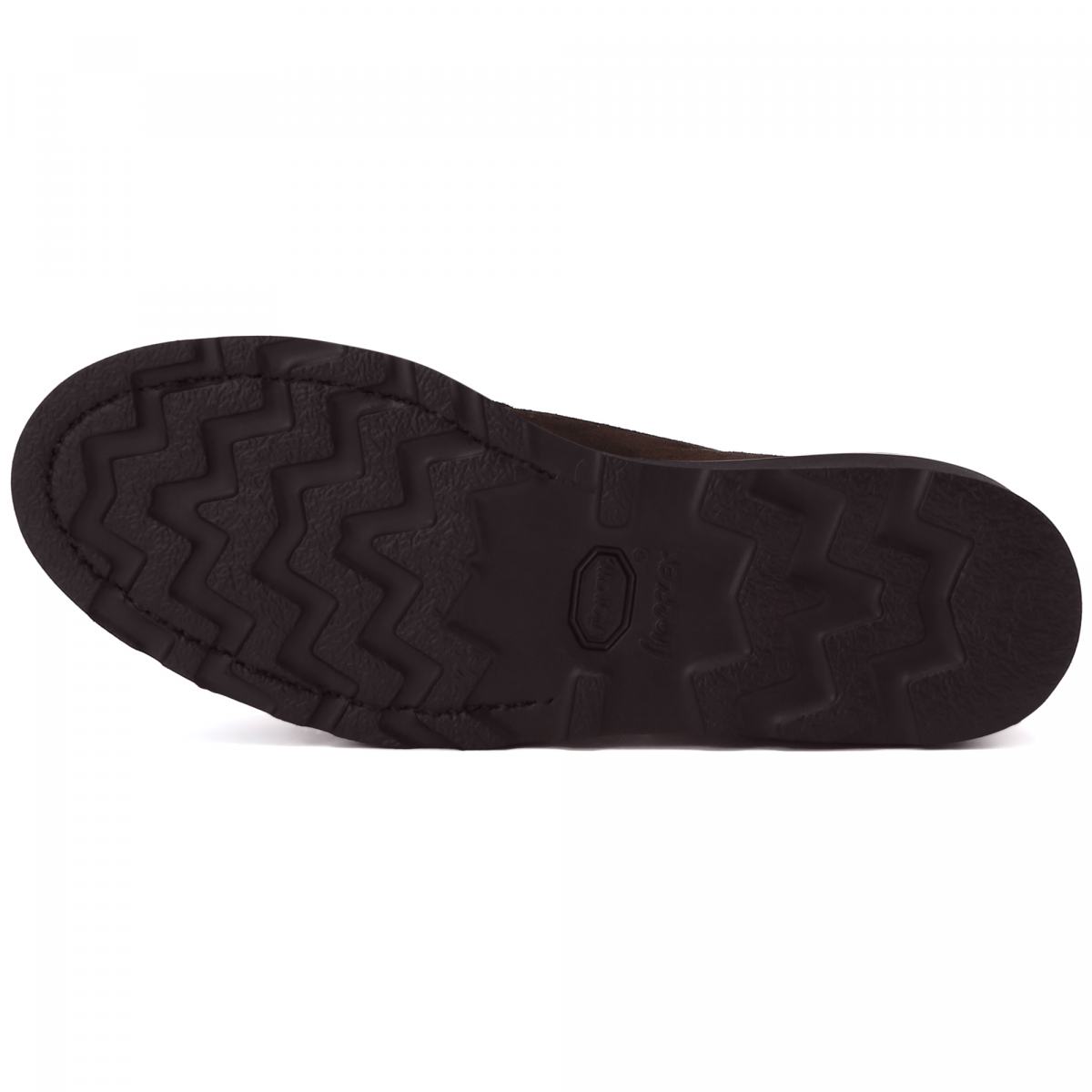 Principe Di Bologna Shoes Principe Di Bologna