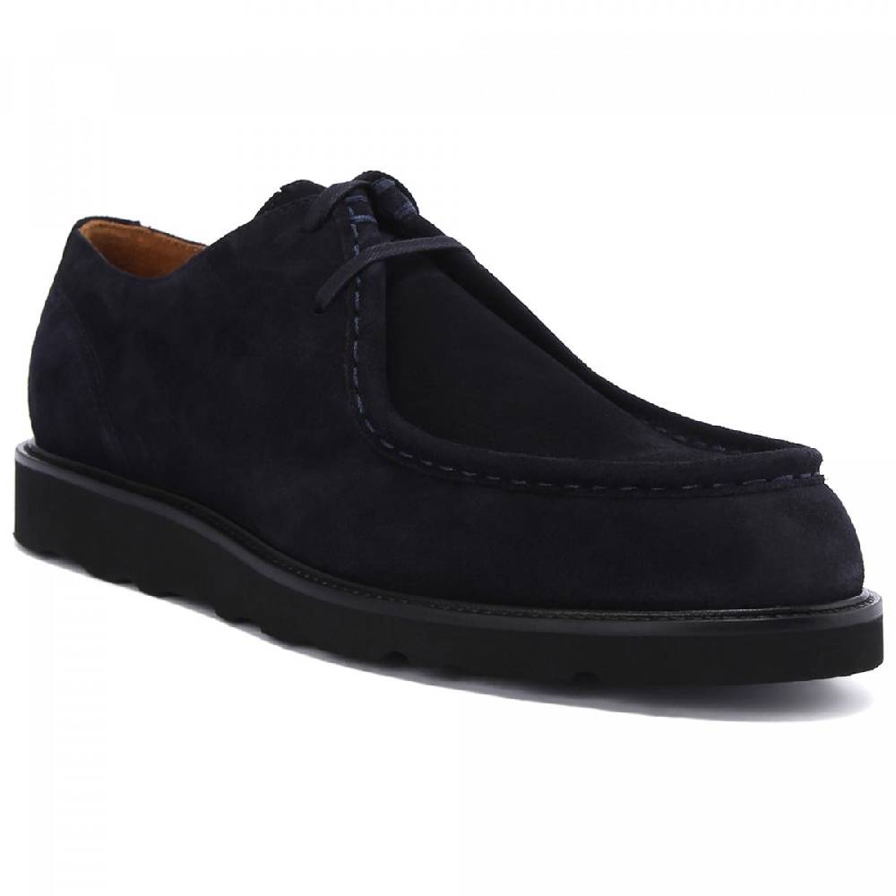 Principe Di Bologna Shoes Principe Di Bologna