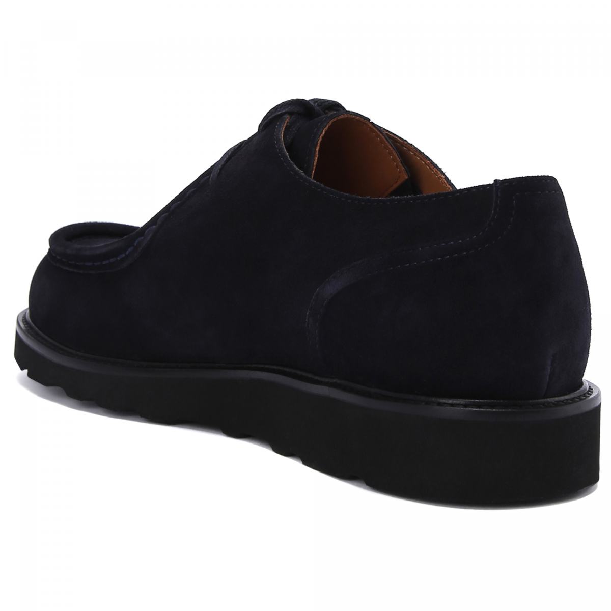 Principe Di Bologna Shoes Principe Di Bologna