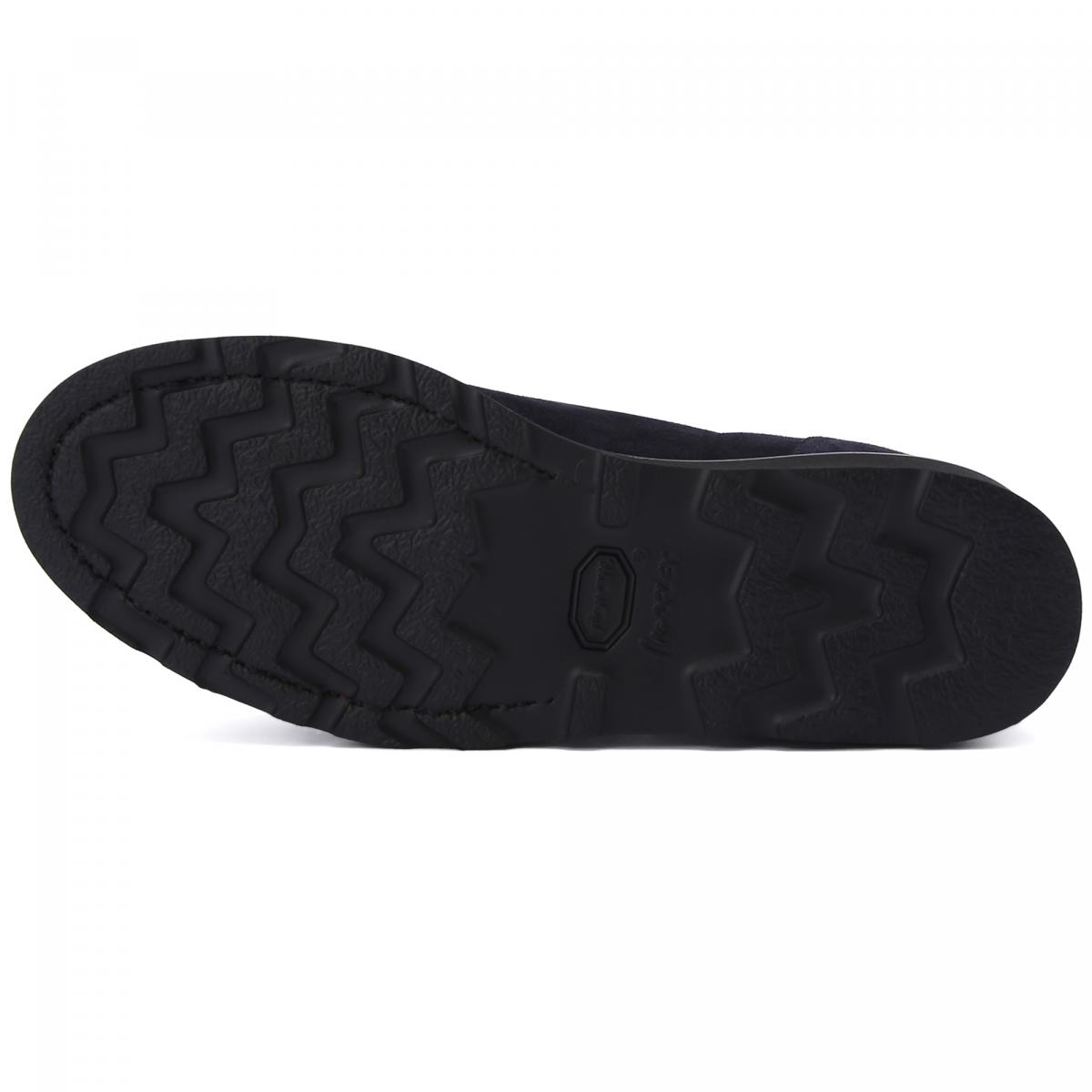 Principe Di Bologna Shoes Principe Di Bologna