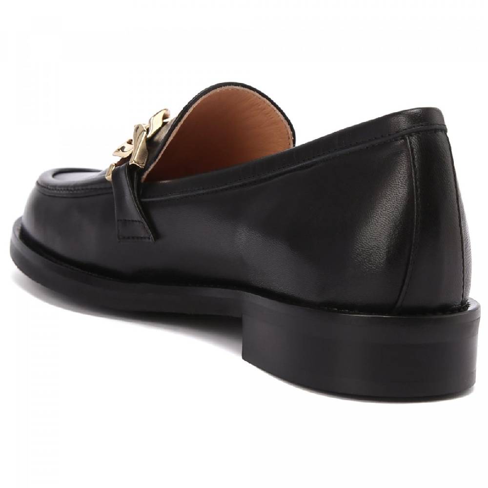 Principe Di Bologna Shoes Principe Di Bologna