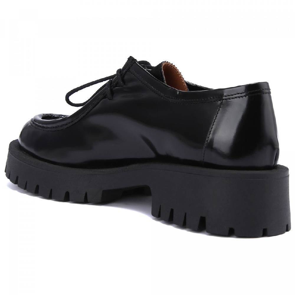 Principe Di Bologna Shoes Principe Di Bologna