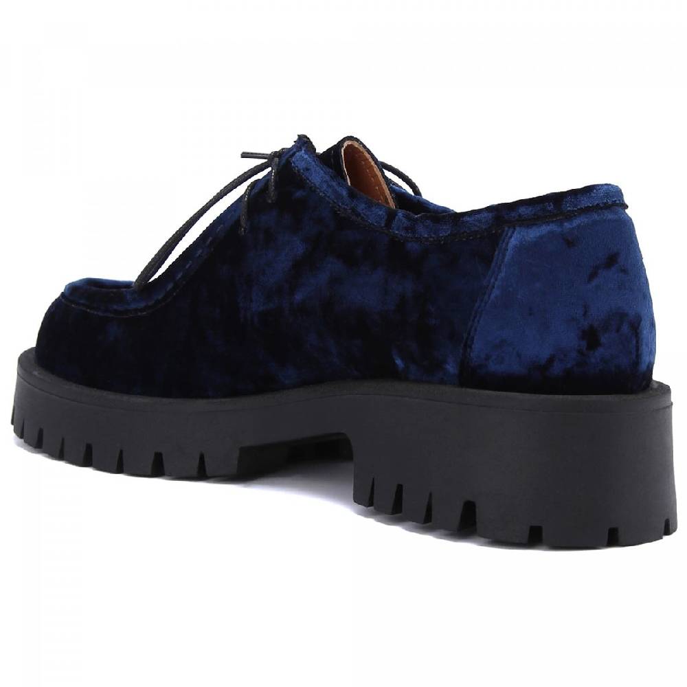 Principe Di Bologna Shoes Principe Di Bologna