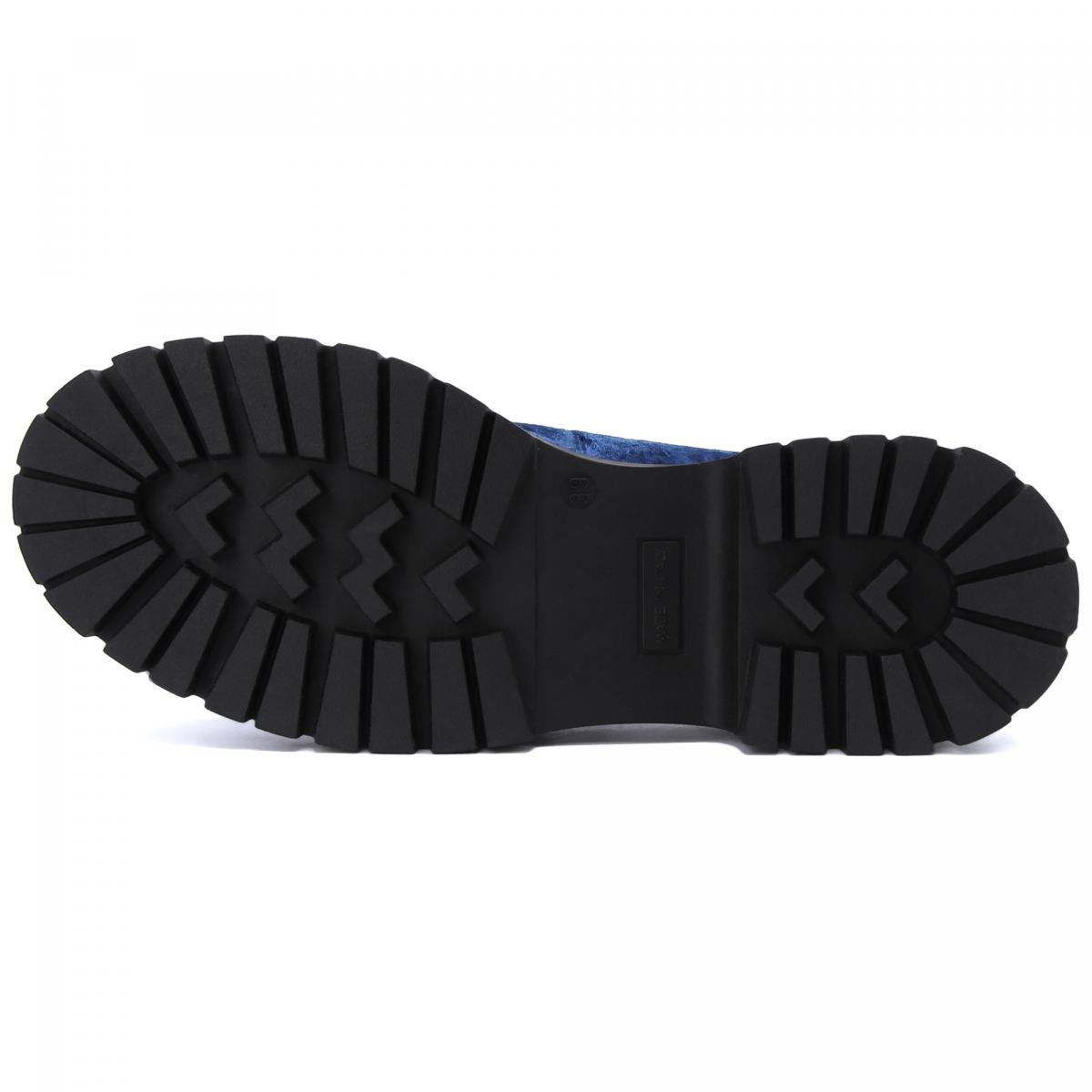 Principe Di Bologna Shoes Principe Di Bologna