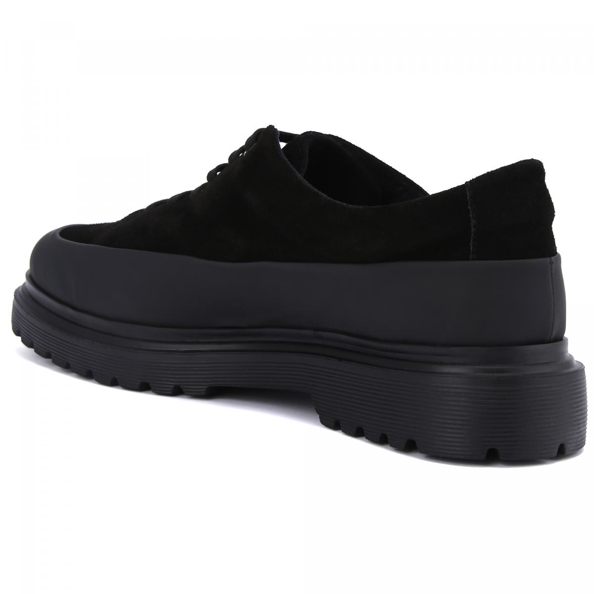 Principe Di Bologna Shoes Principe Di Bologna