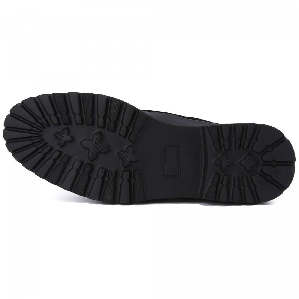 Principe Di Bologna Shoes Principe Di Bologna