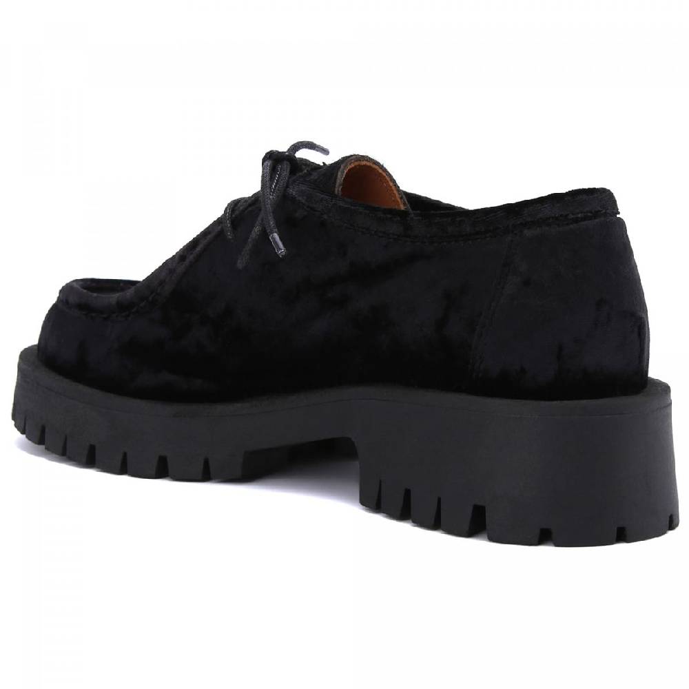 Principe Di Bologna Shoes Principe Di Bologna